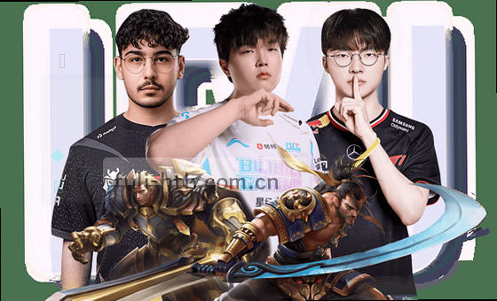 数据洞察，决策引领未来