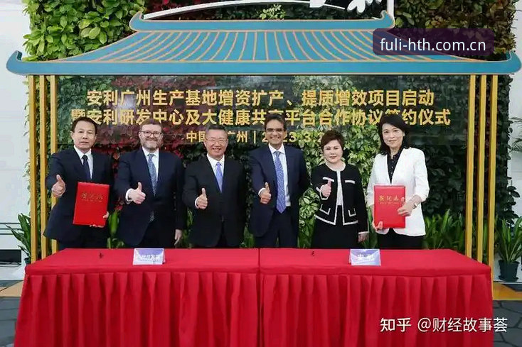 华体会中国专注深耕本地化服务教程 华体会中国专注深耕本地化服务教程详解:从数据加载到赛事适配的实战指南