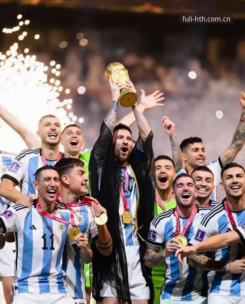 2026华体会APP下载数据 揭秘阿根廷2-0胜利背后,梅西缺席时谁扛起了大旗?